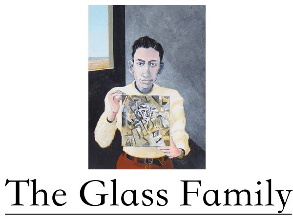 The Glass Family